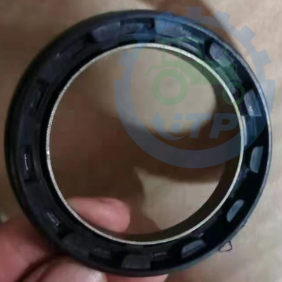 RE271398 견인차는 존 디아 5045D 5045E 5055D 5055E 5065E 5075E에 대해서 밀봉합니다