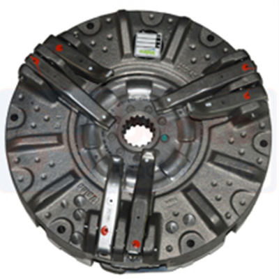 신네덜란드 JX95 JX85 JX65 5092803 디스크 조립 위기 12 1/4 &quot;