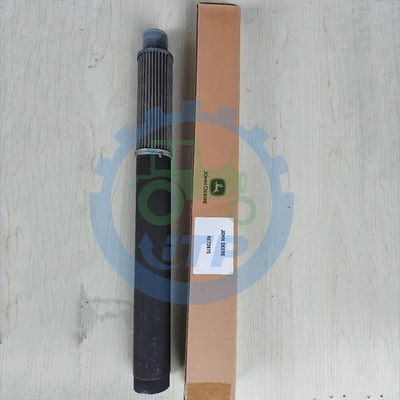 존 디아 오일 스트레이너 R128746 SJ10648을 위한 5055E 5065E 5075E 견인차 예비품