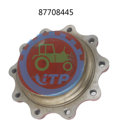 580N 580SN 사건 IH 트랙터부 차륜플렌지 87708445