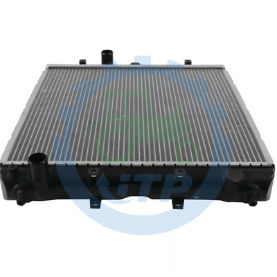 M5660 M7040 M5140 쿠보타 견인차 예비품 냉각 장치 3C001-17100