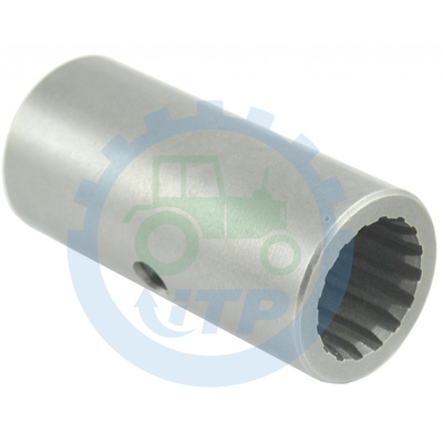 3A021-44520 	4wd M5000 16t 30*65를 연결하는 쿠보타 예비품
