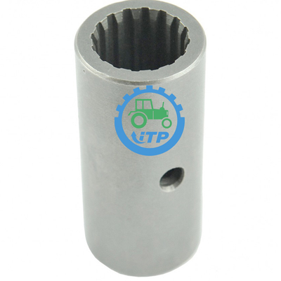 3A021-44520 	4wd M5000 16t 30*65를 연결하는 쿠보타 예비품