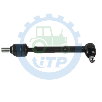 W9501-94001 쿠보타 예비품 M8540은 볼 조인트를 실린더를 답니다
