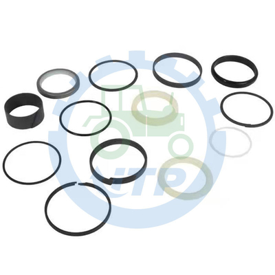 580N 580SN 580SN WT 봉지 키트 84257788 38.1MM 로드 Ｘ 76.2MM 구멍을 케이스에 넣으세요