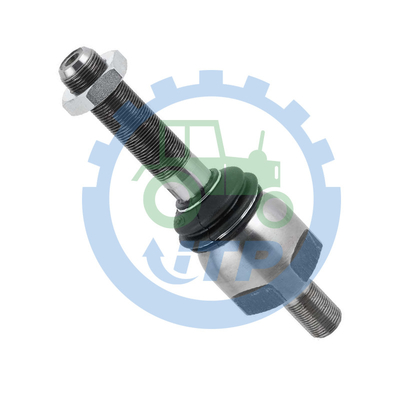 맥코믹 랜디니 앞자축 볼 조인트 RH 1966125C1 83957758
